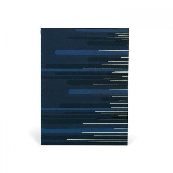 Compoco Wander Pocket Notebook Set - Picture 3 of 3